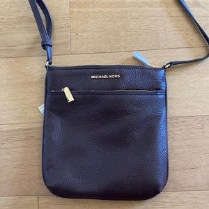 MICHAEL Michael Kors crossbody
